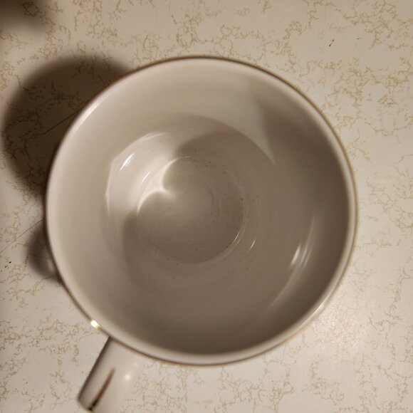 CO-OP 75th Anniversary Mugs 1989 - Picture 5 of 5